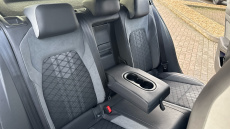 Volkswagen Golf 1.5 TSI 150 R-Line 5dr Petrol Hatchback